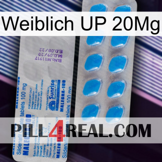 Female UP 20Mg new15